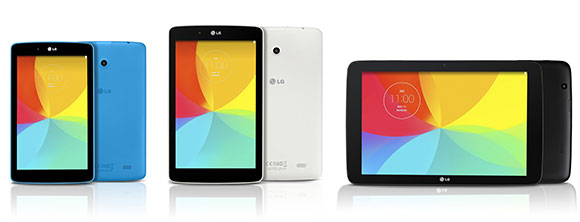 Lg G Pad 7.0 Price With Specifications